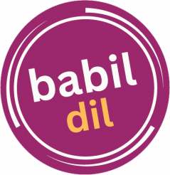 Babil Dil