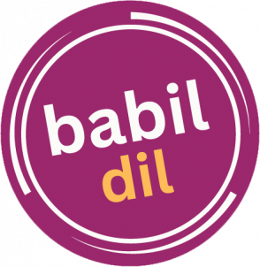 Babil Dil