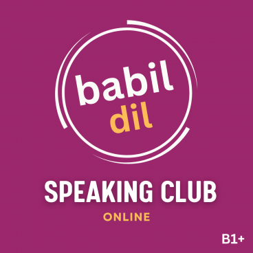 https://assets.babildil.com/resize/368/-/uploads/courses/68cf29e31b4ca.png