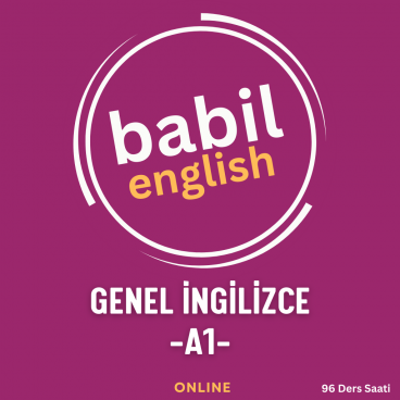 https://assets.babildil.com/resize/368/-/uploads/courses/68d1958c1a4d4.png