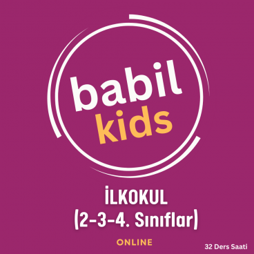 https://assets.babildil.com/resize/368/-/uploads/courses/68d452a032c87.png