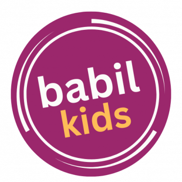 Babil Kids