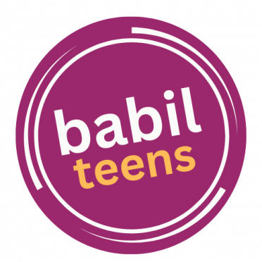 Babil Teens
