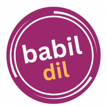 Babil Speaking Club